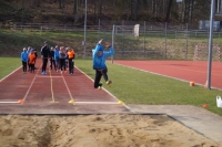 Trainingstag 5