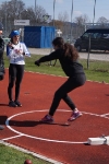 Trainingstag 5