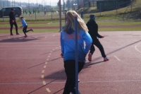 Trainingstag 5