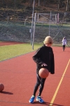 Trainingstag 5