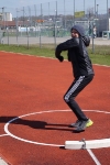 Trainingstag 5