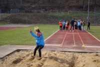 Trainingstag 5
