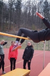 Trainingstag 5