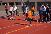 Trainingstag 5