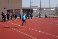 Trainingstag 5