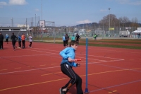 Trainingstag 5