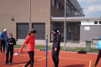 Trainingstag 5