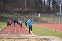 Trainingstag 5
