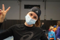 Trainingstag 5