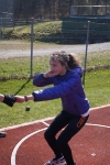 Trainingstag 5