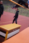 Trainingstag 5