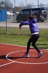 Trainingstag 5