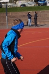 Trainingstag 5