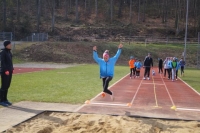 Trainingstag 5