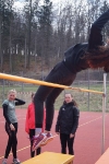 Trainingstag 5