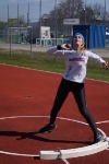 Trainingstag 5