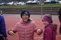 Trainingstag 5