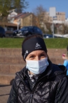 Trainingstag 5