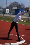 Trainingstag 5