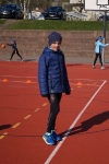 Trainingstag 5
