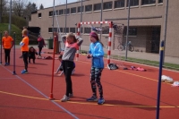 Trainingstag 5