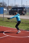 Trainingstag 5