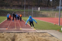 Trainingstag 5