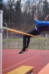 Trainingstag 5