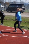 Trainingstag 5