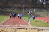 Trainingstag 5