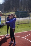 Trainingstag 5