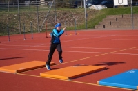 Trainingstag 5