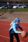 Trainingstag 5