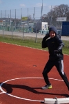 Trainingstag 5