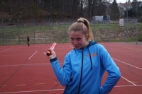 Trainingstag 5