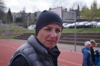 Trainingstag 5