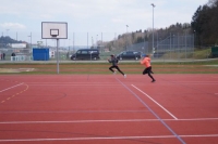 Trainingstag 5