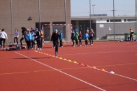 Trainingstag 5