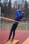 Trainingstag 5