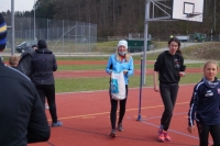 Trainingstag 5