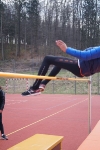 Trainingstag 5