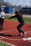 Trainingstag 5