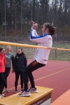 Trainingstag 5