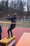 Trainingstag 5
