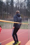 Trainingstag 5