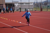 Trainingstag 5