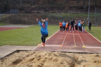 Trainingstag 5