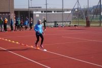 Trainingstag 5