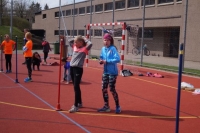 Trainingstag 5