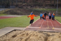 Trainingstag 5